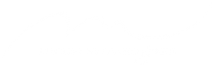 Domaine Lucien Muzard et fils