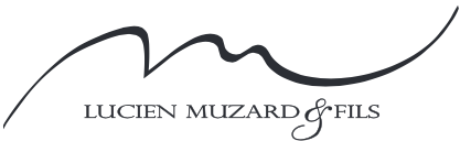 Domaine Lucien Muzard et fils